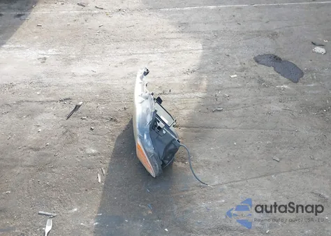 2014 Toyota Rav4 Limited из США, поврежденный, VIN 2T3YFREV0EW124573